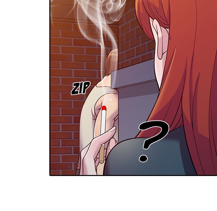 A Stolen Taste Chapter 4 Page 114