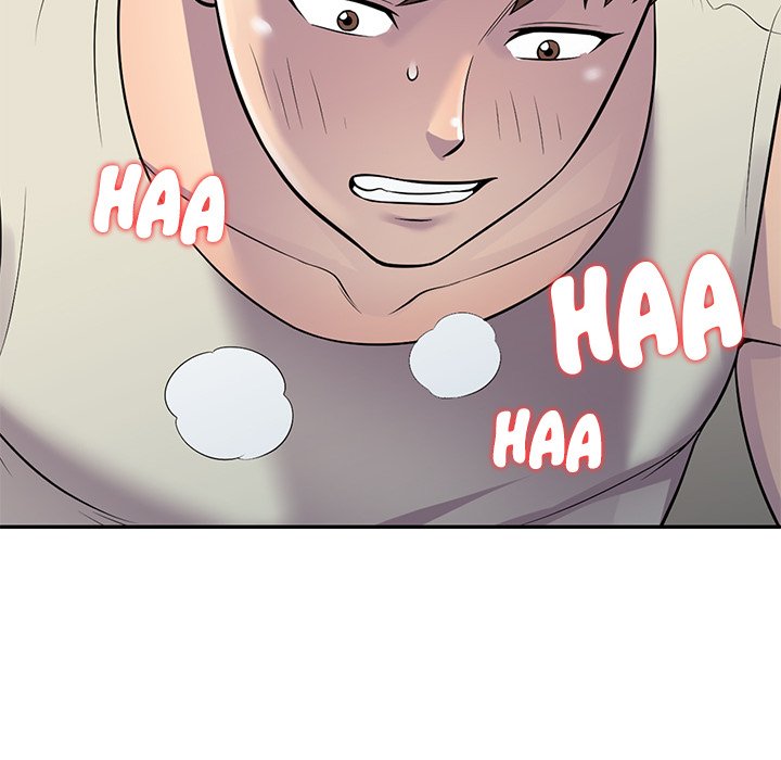 A Stolen Taste Chapter 4 Page 128