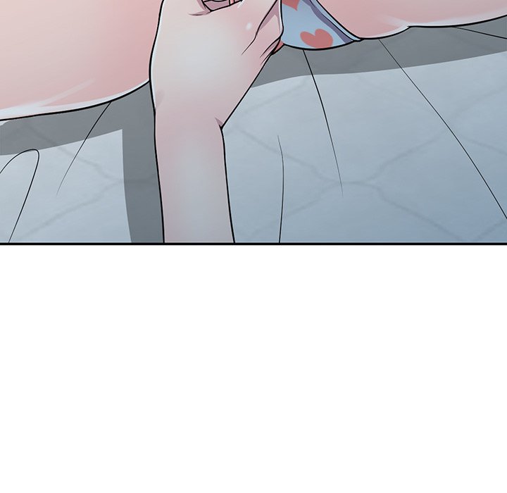 A Stolen Taste Chapter 4 Page 13