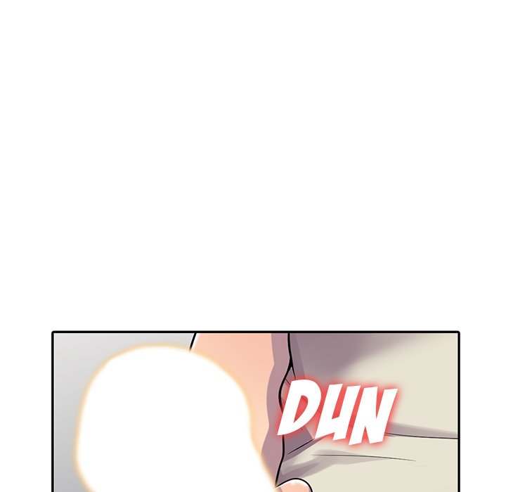 A Stolen Taste Chapter 4 Page 134