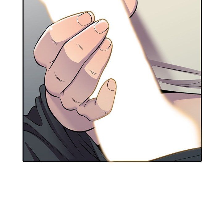 A Stolen Taste Chapter 4 Page 135