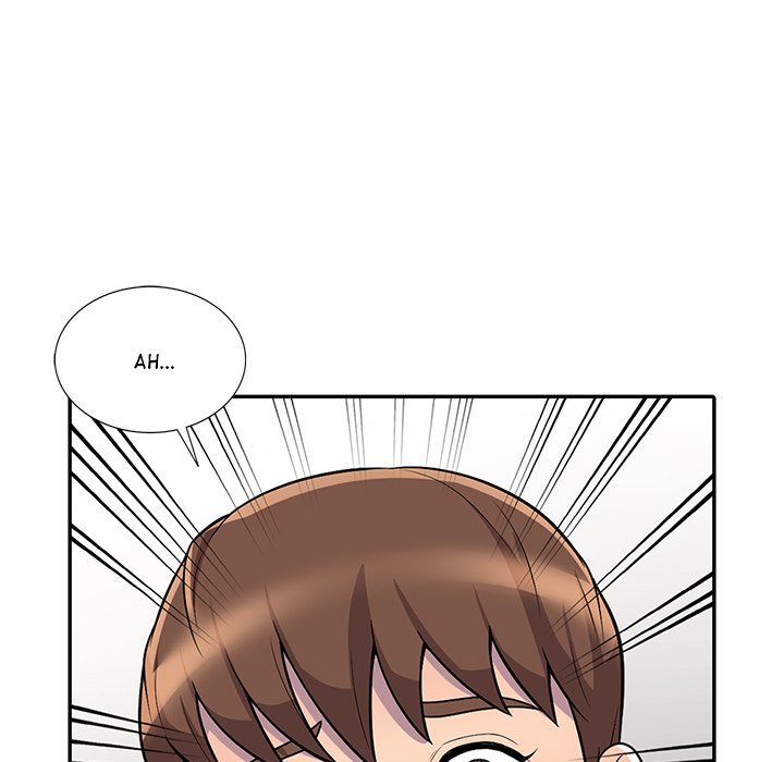 A Stolen Taste Chapter 4 Page 139