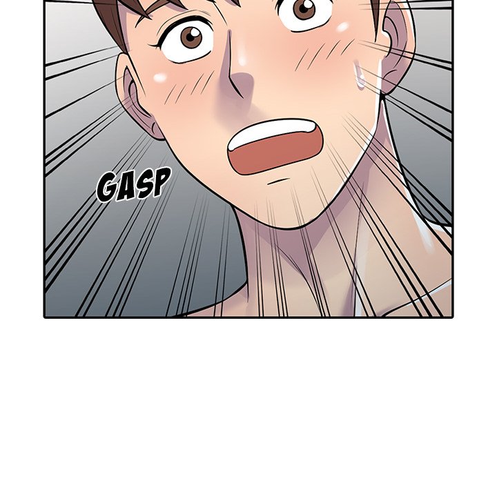 A Stolen Taste Chapter 4 Page 140