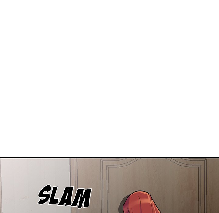 A Stolen Taste Chapter 4 Page 141