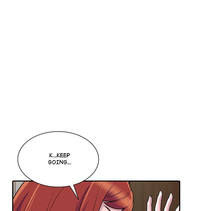 A Stolen Taste Chapter 4 Page 144
