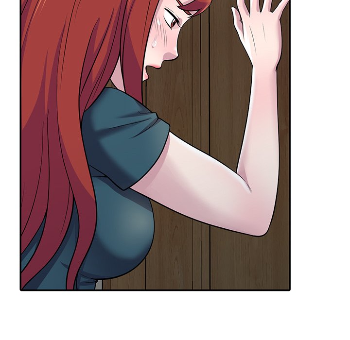 A Stolen Taste Chapter 4 Page 145