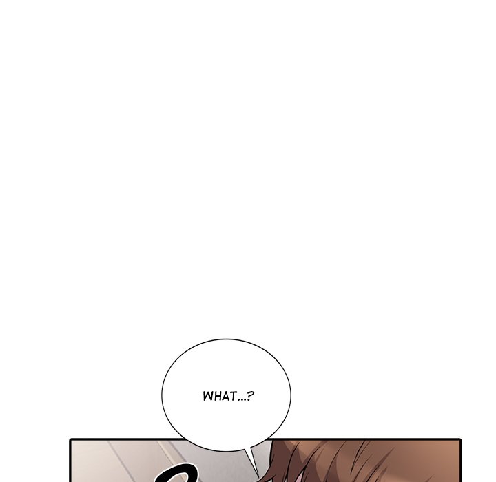A Stolen Taste Chapter 4 Page 146