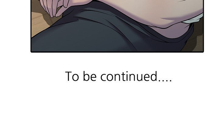A Stolen Taste Chapter 4 Page 148