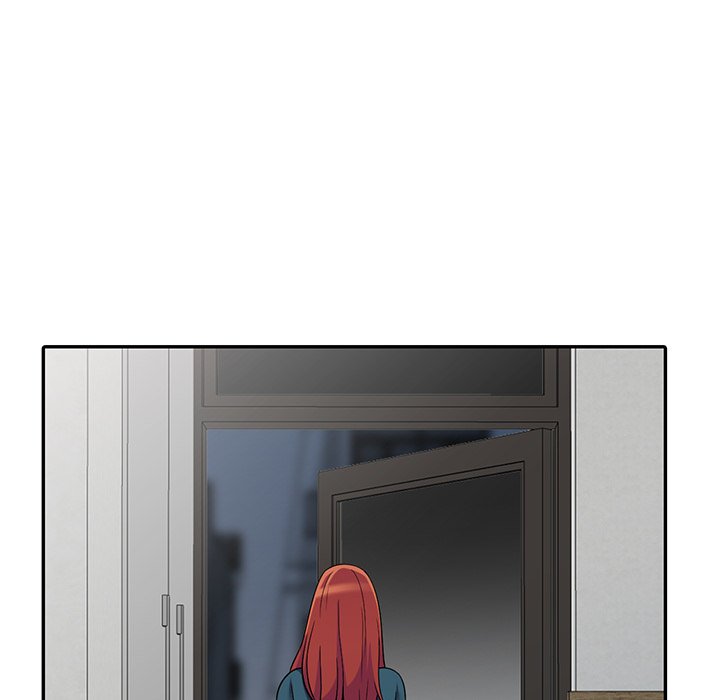 A Stolen Taste Chapter 4 Page 48