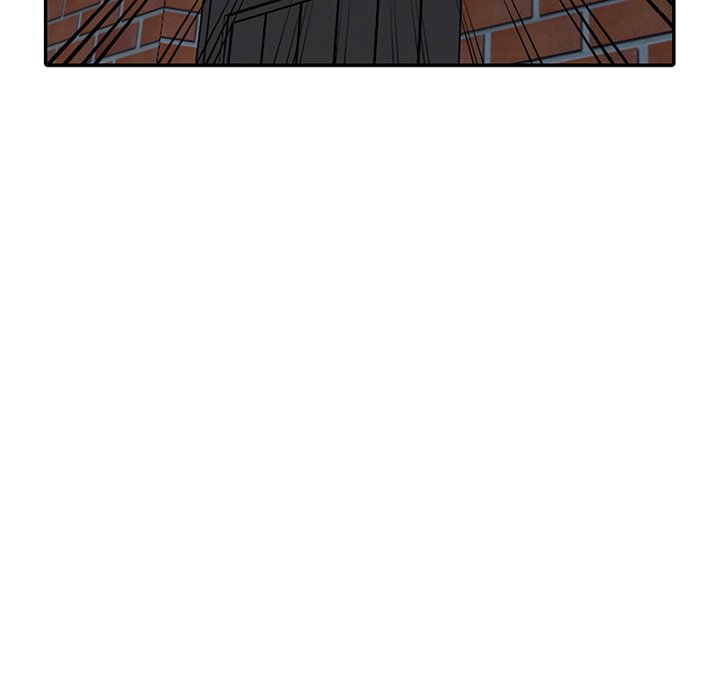 A Stolen Taste Chapter 4 Page 52
