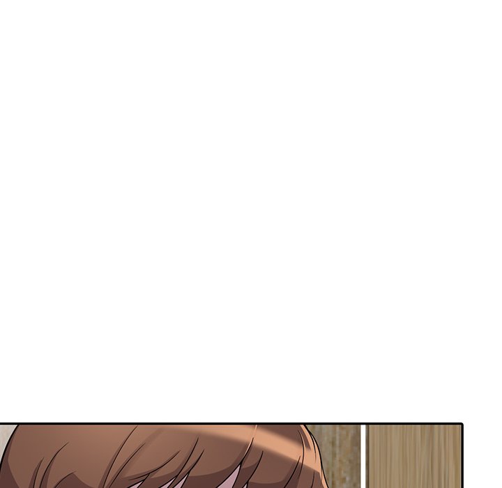 A Stolen Taste Chapter 4 Page 59