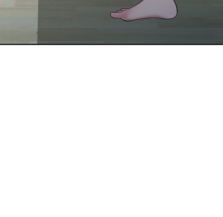 A Stolen Taste Chapter 4 Page 64
