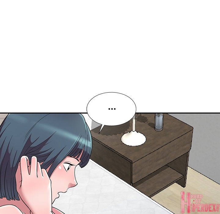 A Stolen Taste Chapter 4 Page 67