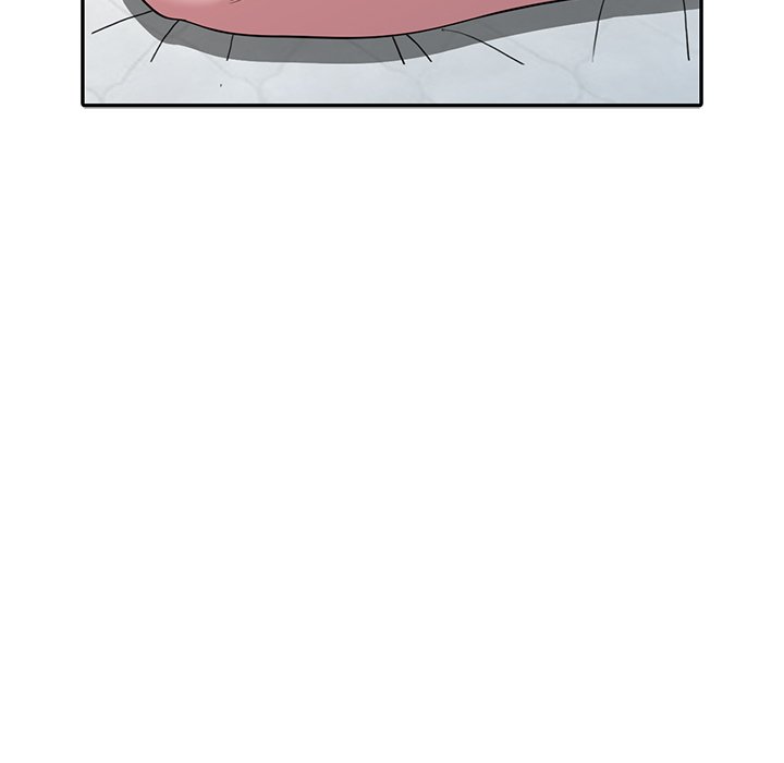 A Stolen Taste Chapter 4 Page 76