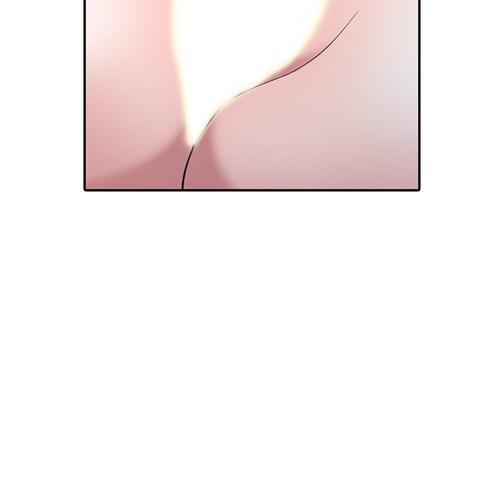 A Stolen Taste Chapter 4 Page 78