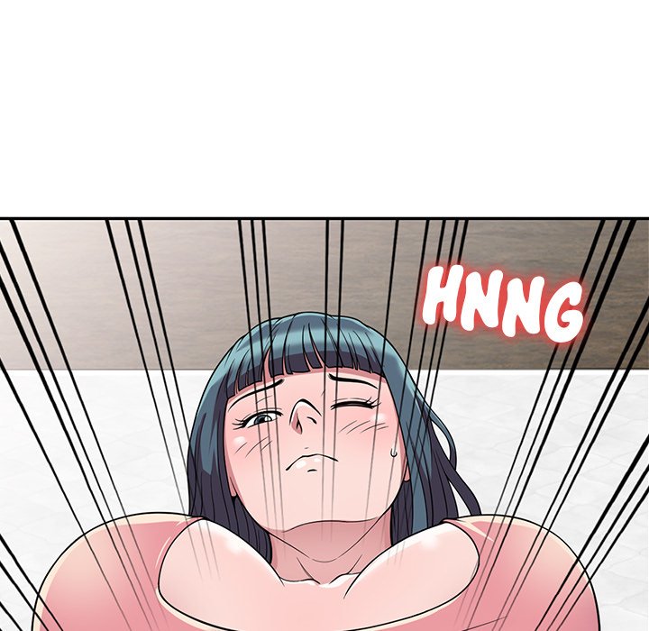 A Stolen Taste Chapter 4 Page 79