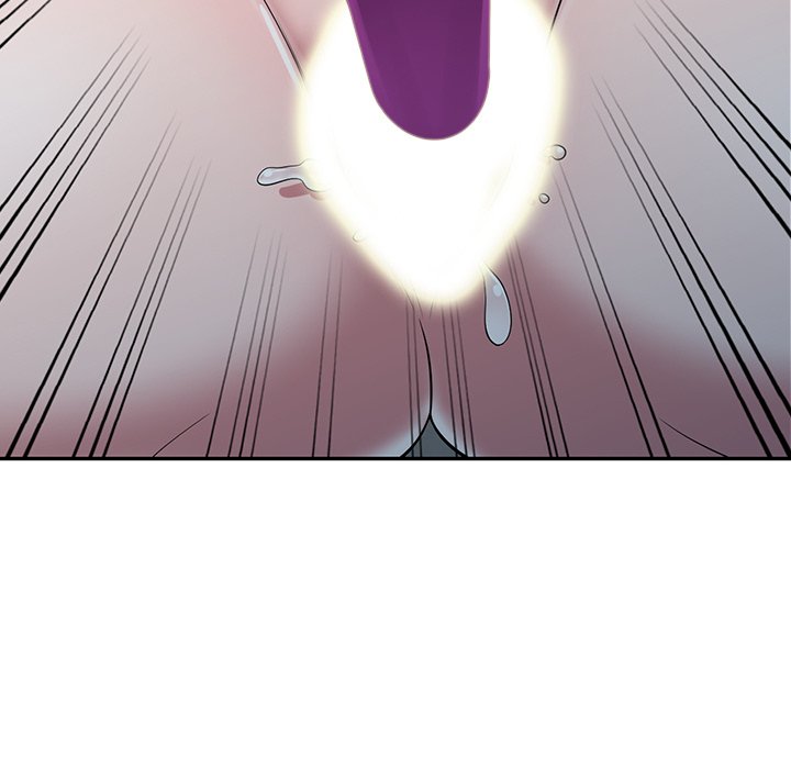 A Stolen Taste Chapter 4 Page 81