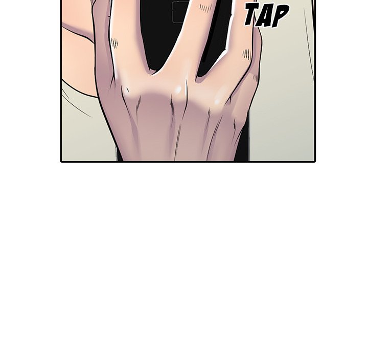 A Stolen Taste Chapter 4 Page 88