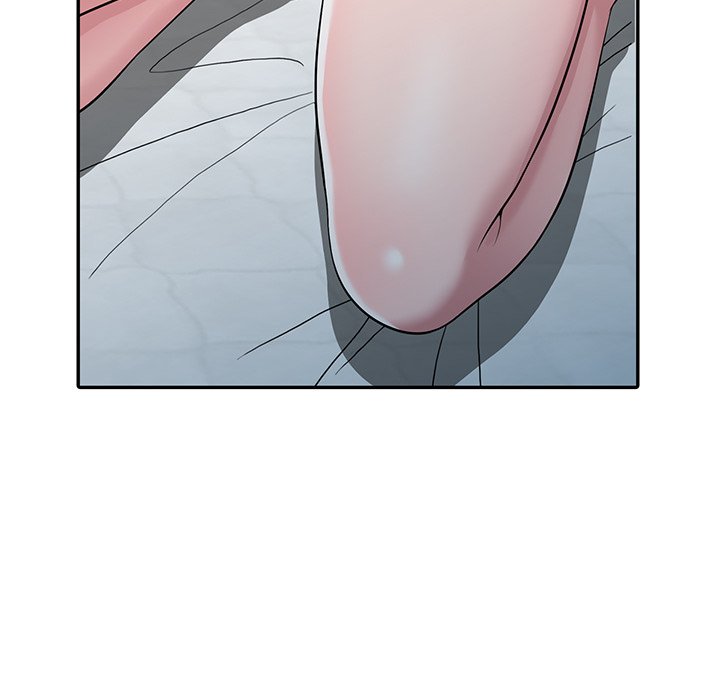 A Stolen Taste Chapter 4 Page 93