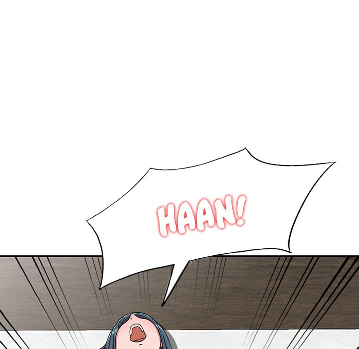 A Stolen Taste Chapter 4 Page 94