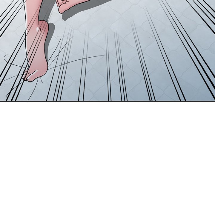 A Stolen Taste Chapter 4 Page 96