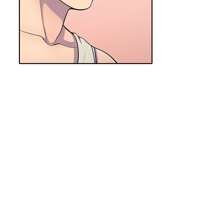 A Stolen Taste Chapter 5 Page 101