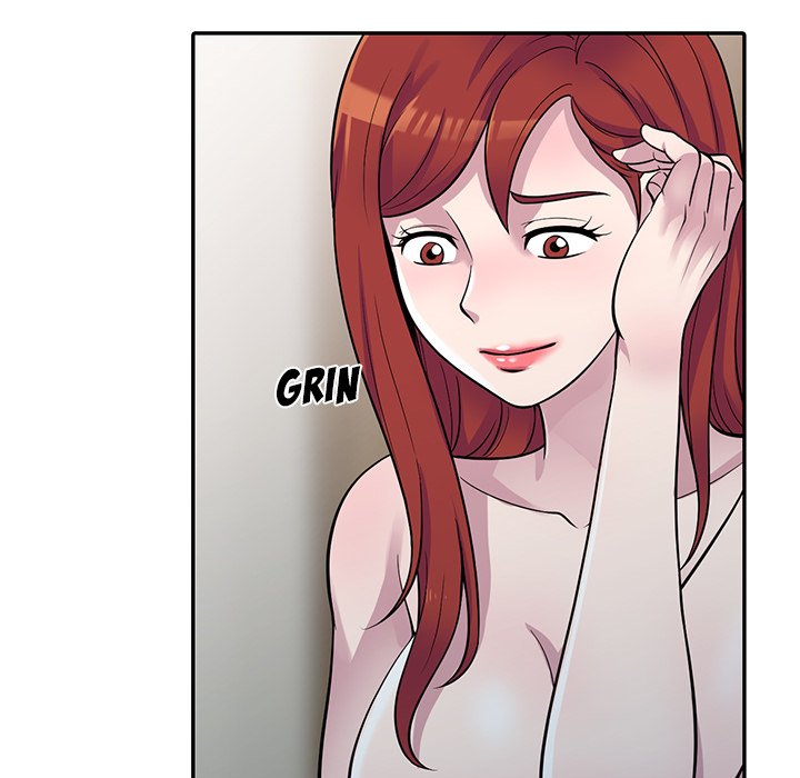 A Stolen Taste Chapter 5 Page 102