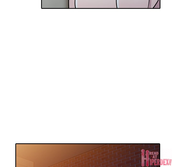 A Stolen Taste Chapter 5 Page 103