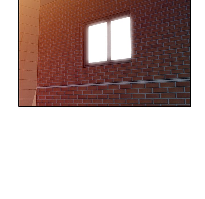 A Stolen Taste Chapter 5 Page 104