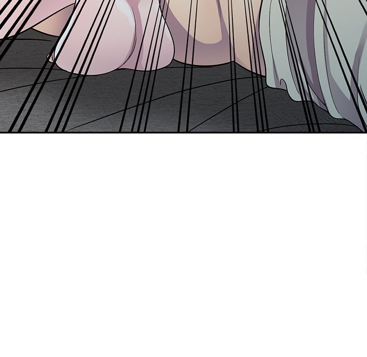 A Stolen Taste Chapter 5 Page 111