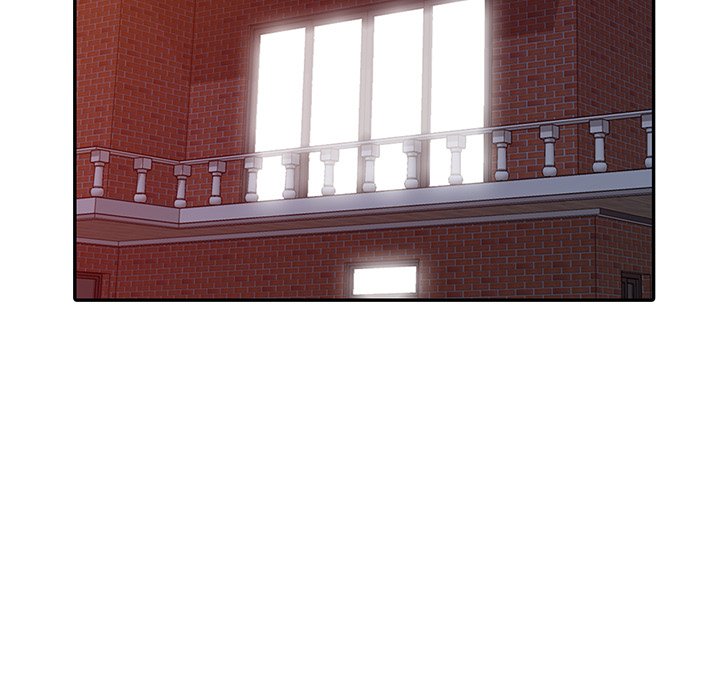 A Stolen Taste Chapter 5 Page 117