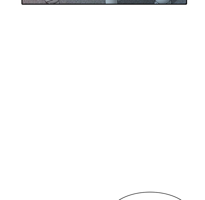 A Stolen Taste Chapter 5 Page 126