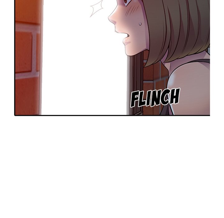 A Stolen Taste Chapter 5 Page 137