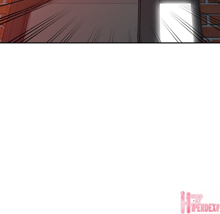 A Stolen Taste Chapter 5 Page 139