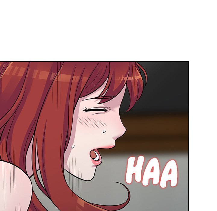 A Stolen Taste Chapter 5 Page 144