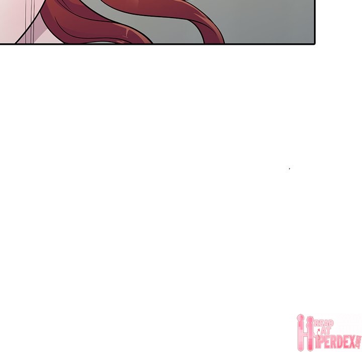 A Stolen Taste Chapter 5 Page 145