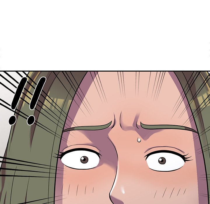 A Stolen Taste Chapter 5 Page 146
