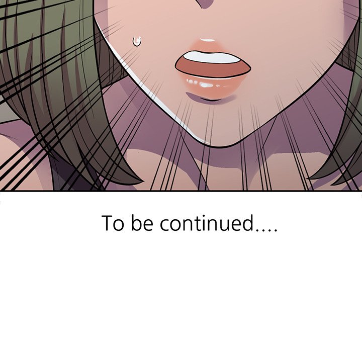 A Stolen Taste Chapter 5 Page 147