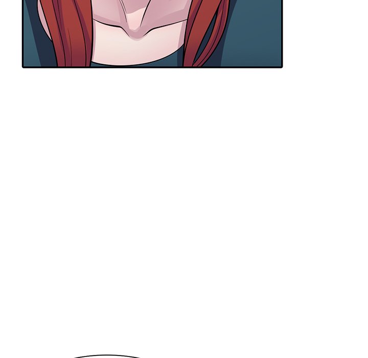 A Stolen Taste Chapter 5 Page 32