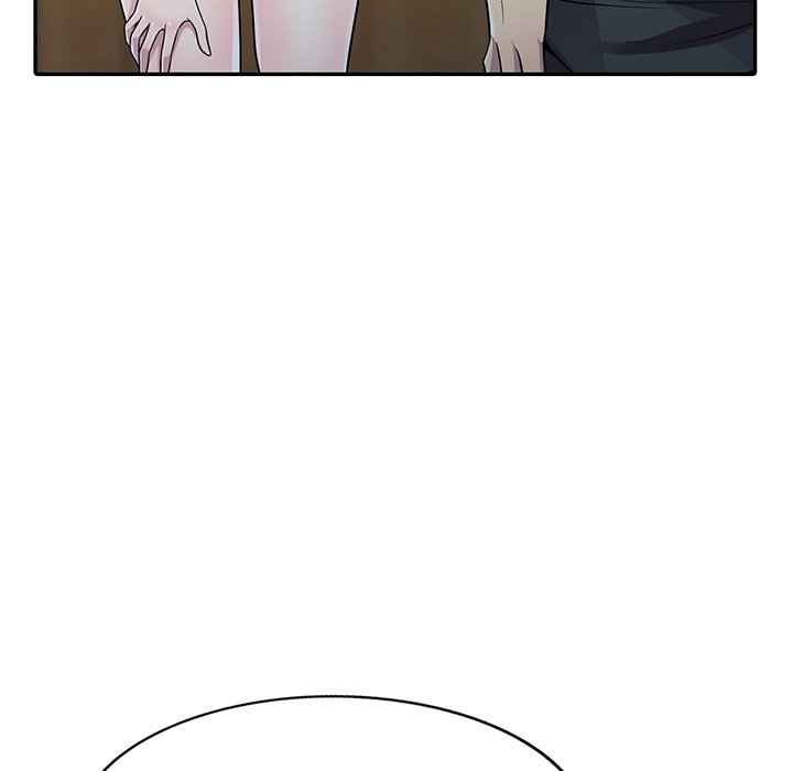 A Stolen Taste Chapter 5 Page 42