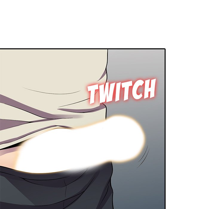 A Stolen Taste Chapter 5 Page 53