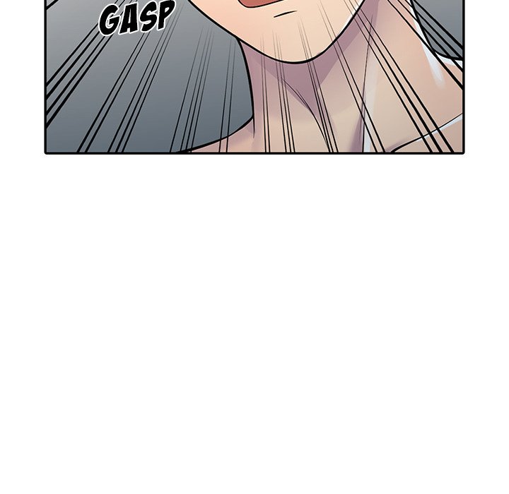 A Stolen Taste Chapter 5 Page 6