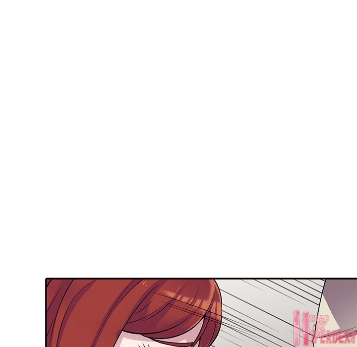 A Stolen Taste Chapter 5 Page 76
