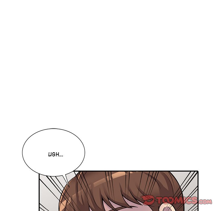 A Stolen Taste Chapter 5 Page 78