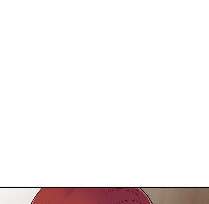 A Stolen Taste Chapter 5 Page 80