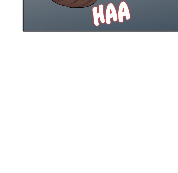 A Stolen Taste Chapter 5 Page 87