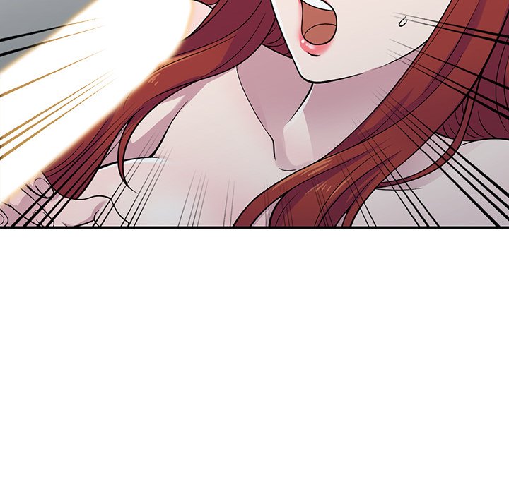 A Stolen Taste Chapter 5 Page 89
