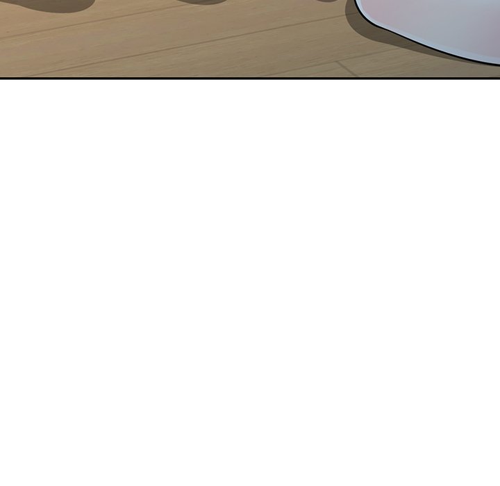 A Stolen Taste Chapter 5 Page 92