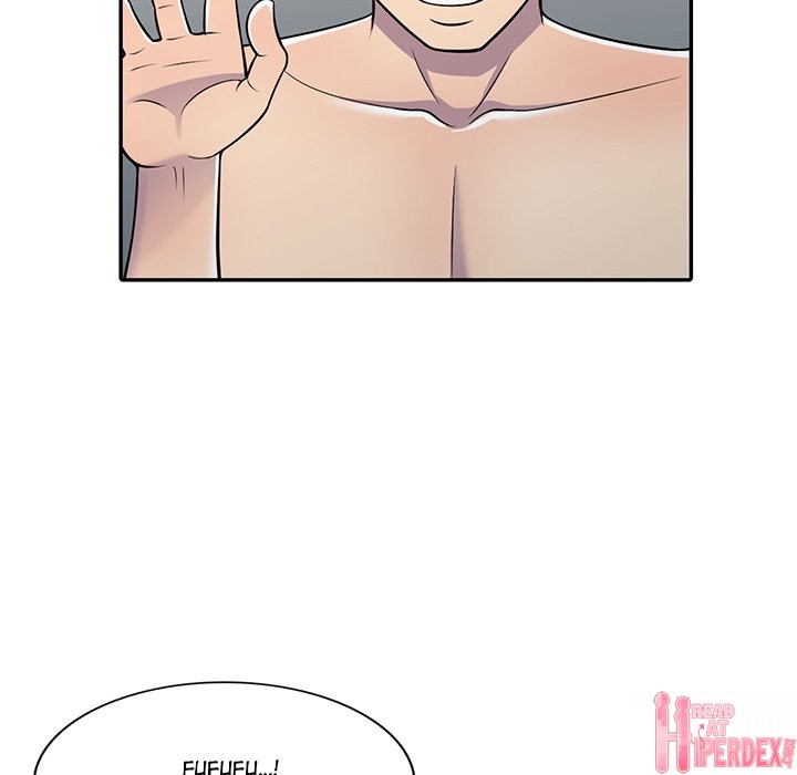 A Stolen Taste Chapter 6 Page 100