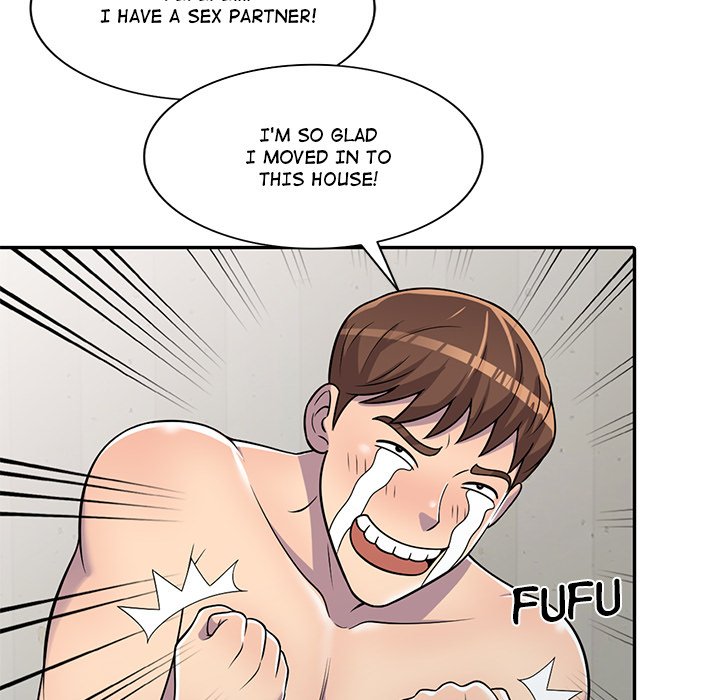 A Stolen Taste Chapter 6 Page 101